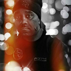 Meet your Posher, Shane